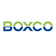 BOXCOABS防水接線盒、透明箱體、防水電纜接頭、鋁軌、接線端子、風機、過濾網、斷路器
